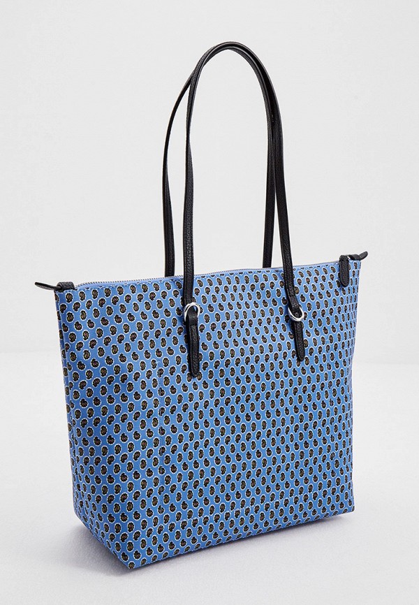 фото Сумка lauren ralph lauren