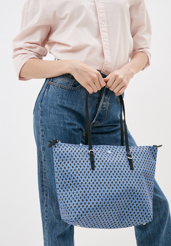 фото Сумка lauren ralph lauren