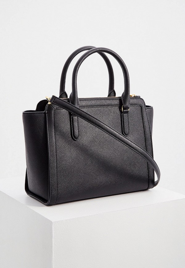 фото Сумка lauren ralph lauren