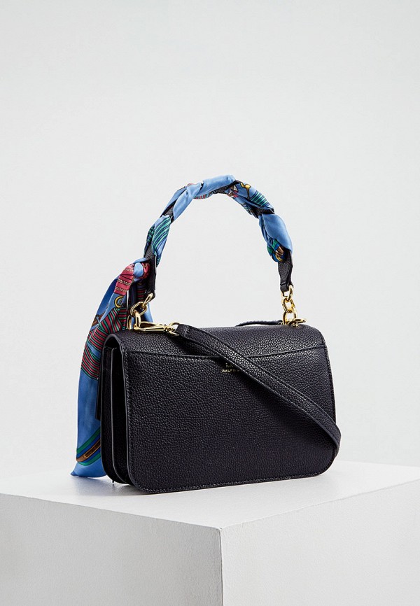 фото Сумка lauren ralph lauren