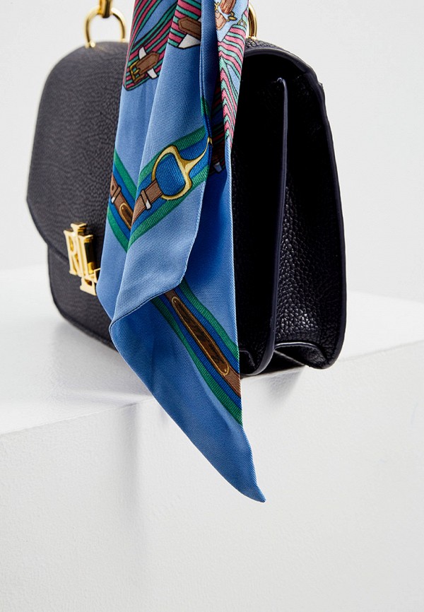 фото Сумка lauren ralph lauren