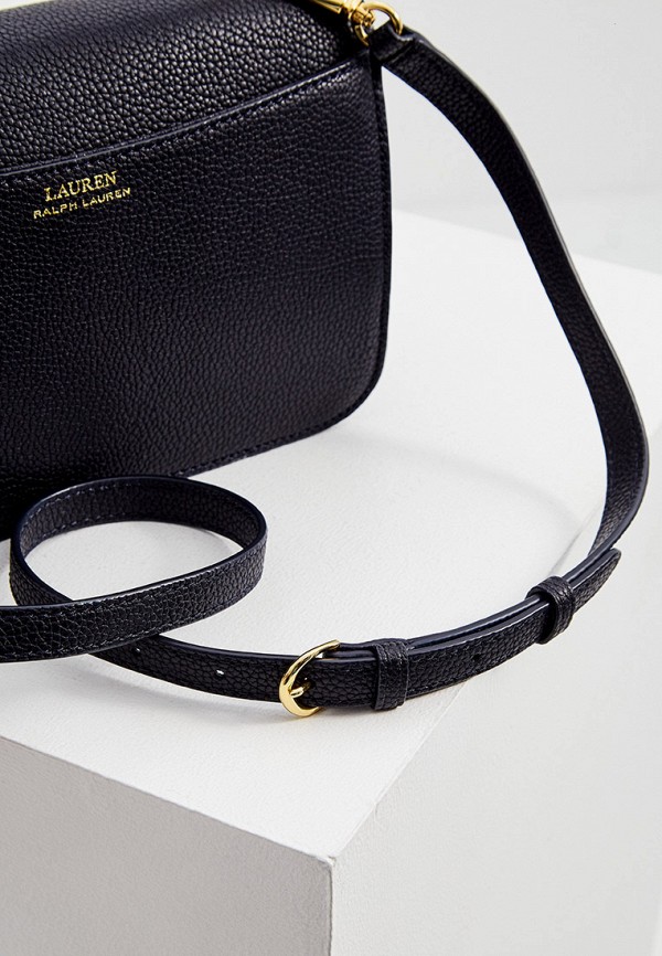 фото Сумка lauren ralph lauren