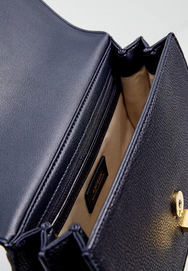 фото Сумка lauren ralph lauren