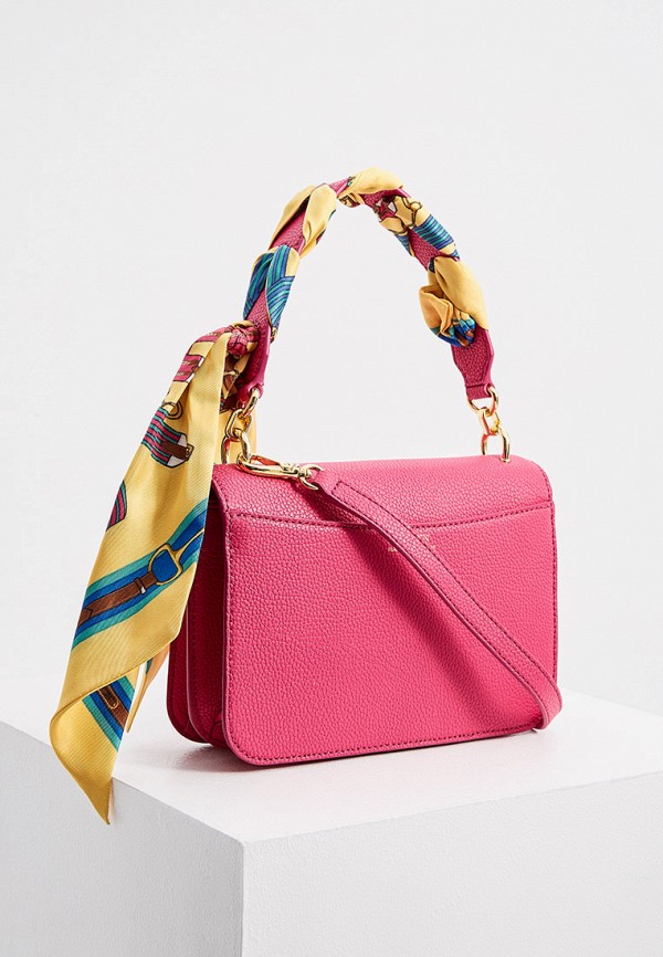 фото Сумка lauren ralph lauren