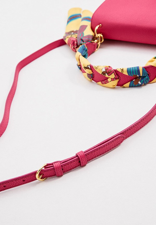 фото Сумка lauren ralph lauren