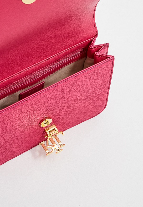 фото Сумка lauren ralph lauren