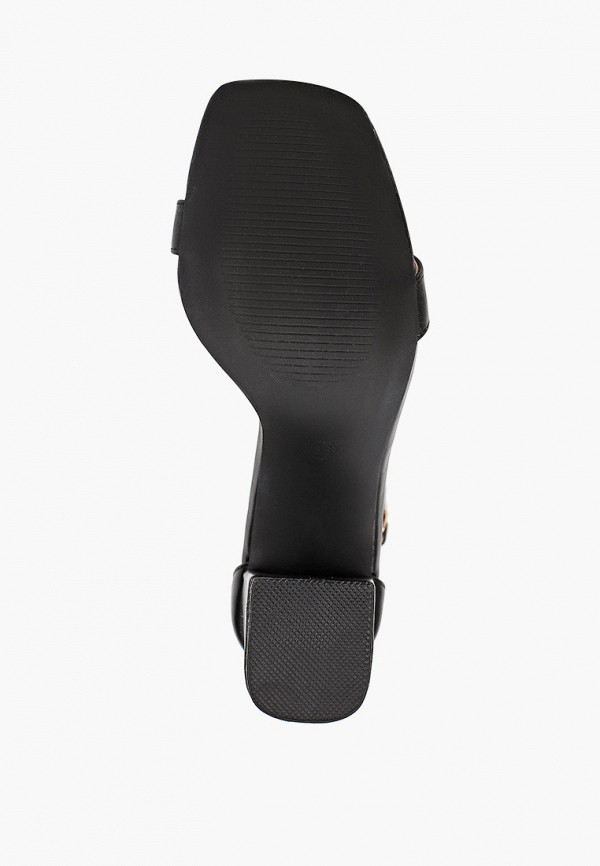 фото Босоножки la bottine souriante