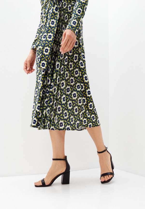 фото Босоножки la bottine souriante