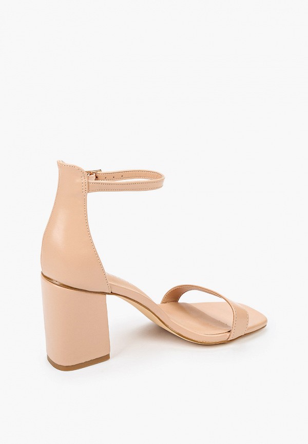 фото Босоножки la bottine souriante