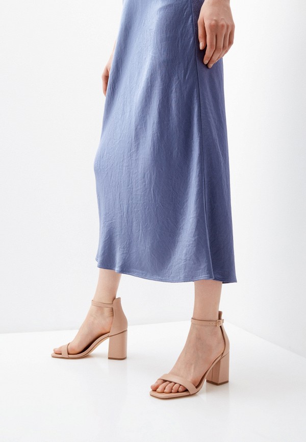 фото Босоножки la bottine souriante