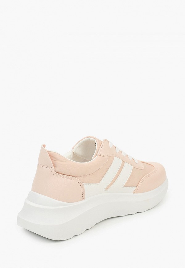 фото Кроссовки ideal shoes