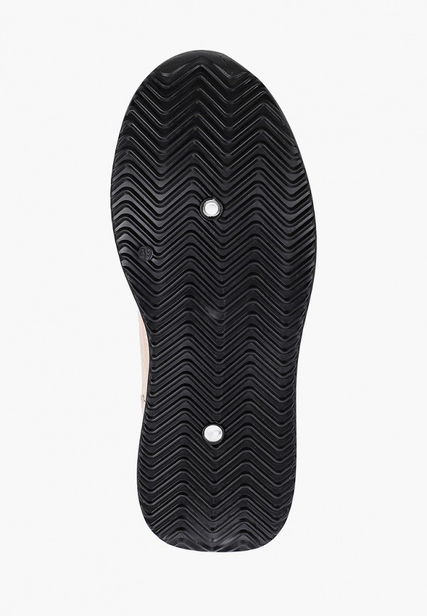 фото Кроссовки ideal shoes