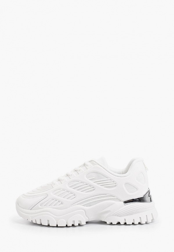 фото Кроссовки ideal shoes