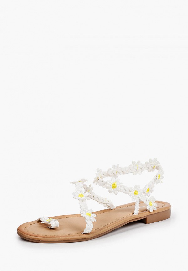 фото Сандалии ideal shoes