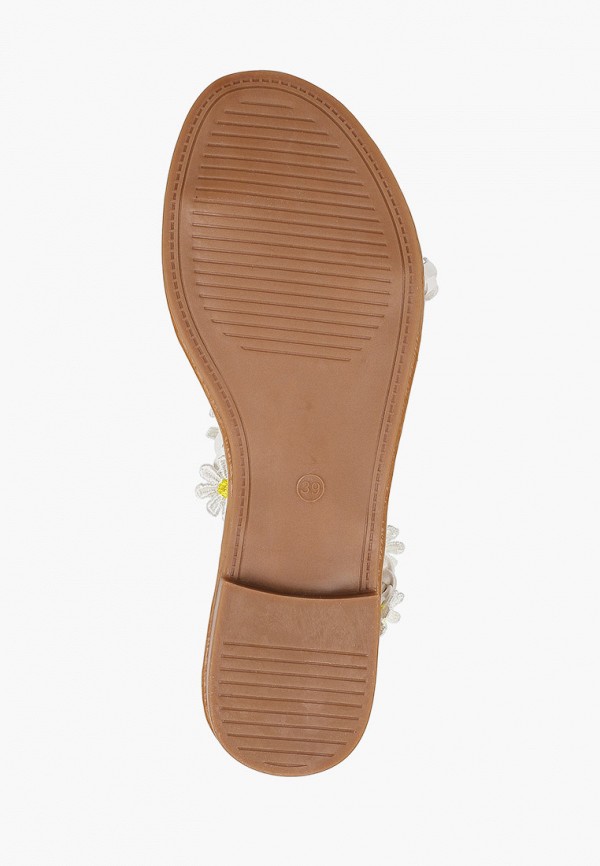 фото Сандалии ideal shoes