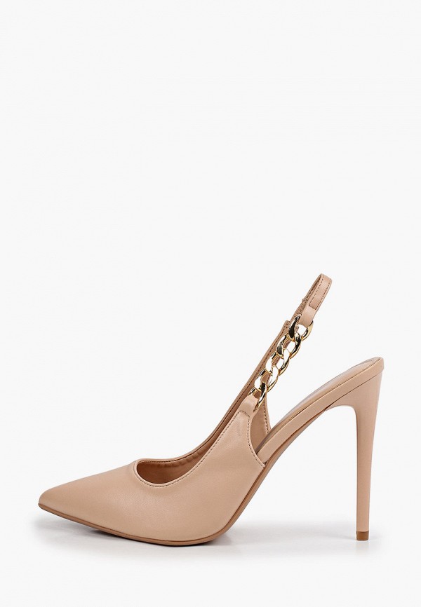фото Туфли ideal shoes