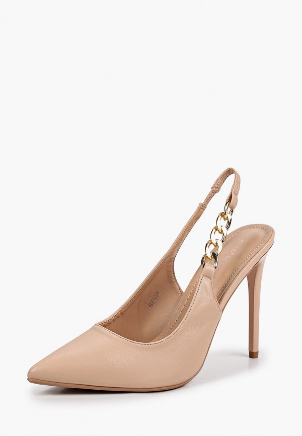 фото Туфли ideal shoes