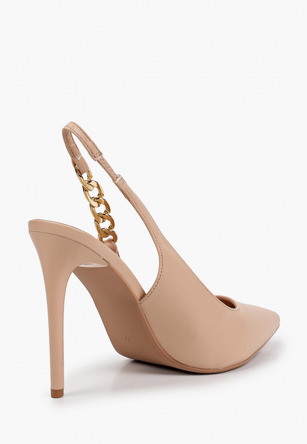 фото Туфли ideal shoes
