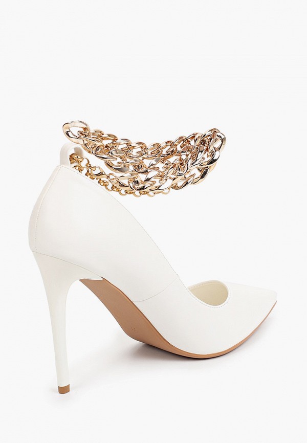 фото Туфли ideal shoes
