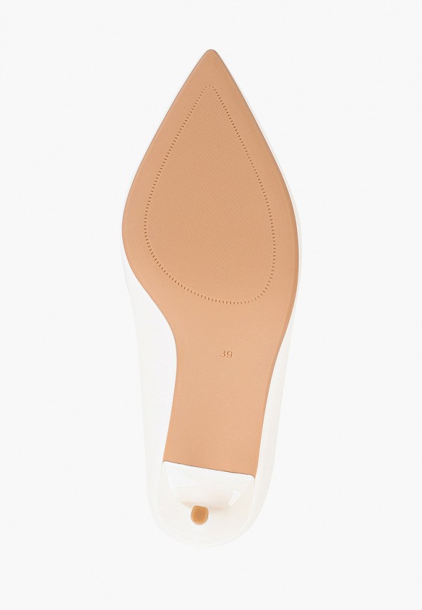 фото Туфли ideal shoes