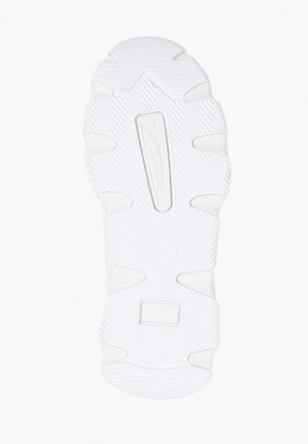 фото Кроссовки ideal shoes