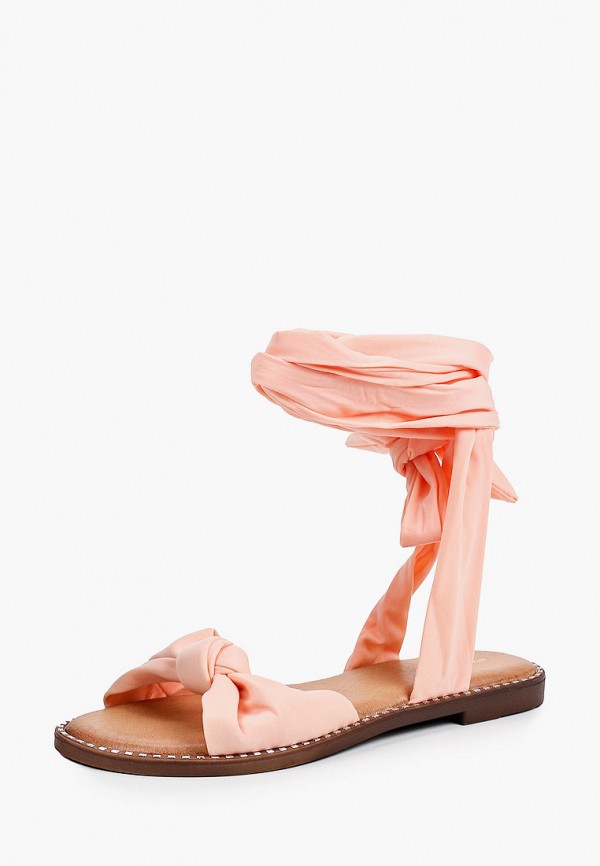 фото Сандалии ideal shoes