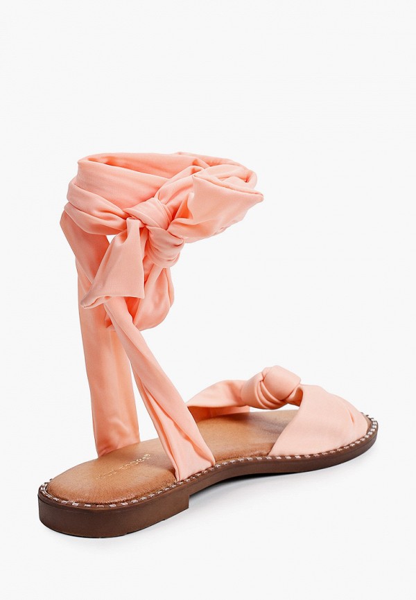 фото Сандалии ideal shoes