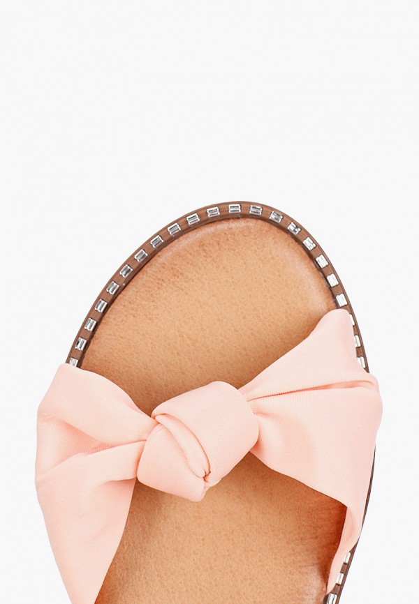 фото Сандалии ideal shoes