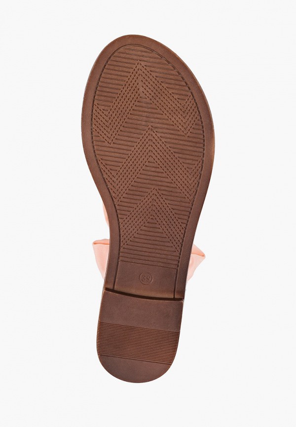 фото Сандалии ideal shoes