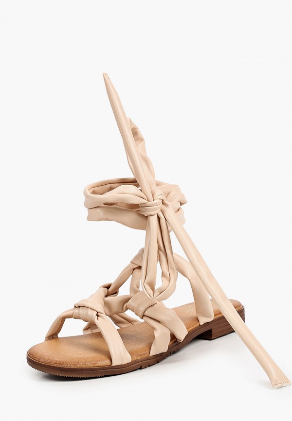 фото Сандалии ideal shoes