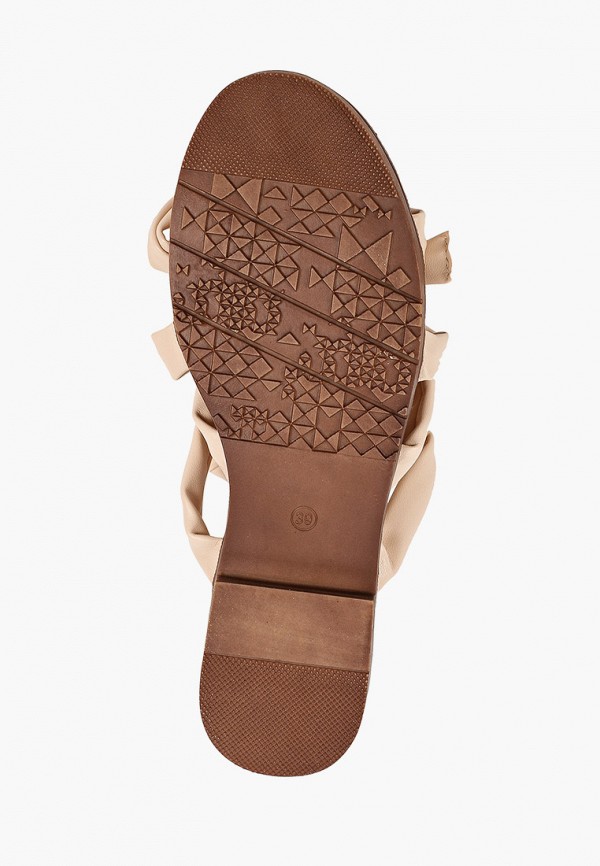 фото Сандалии ideal shoes