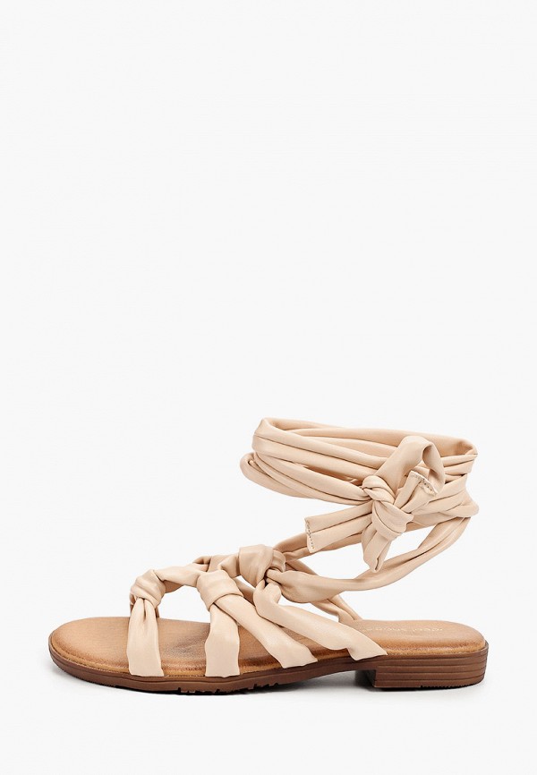 фото Сандалии ideal shoes