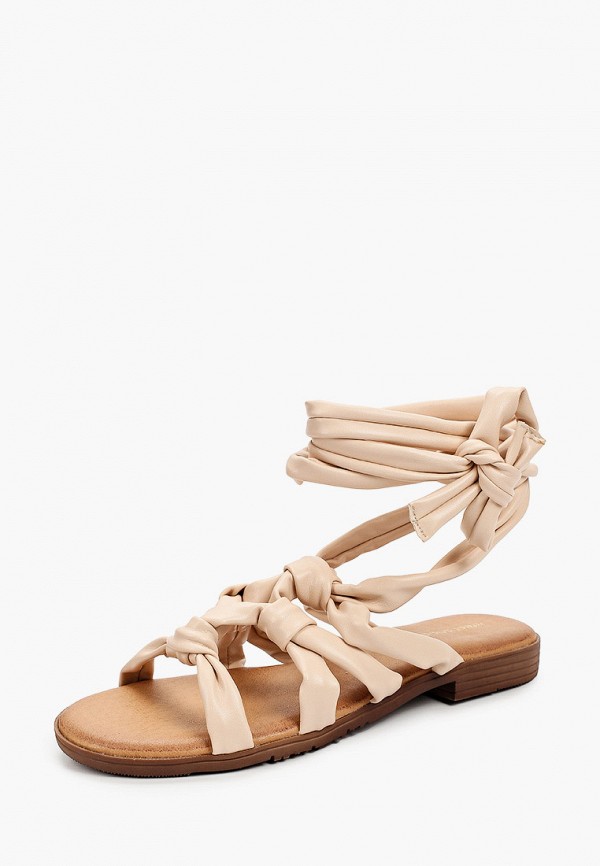 фото Сандалии ideal shoes