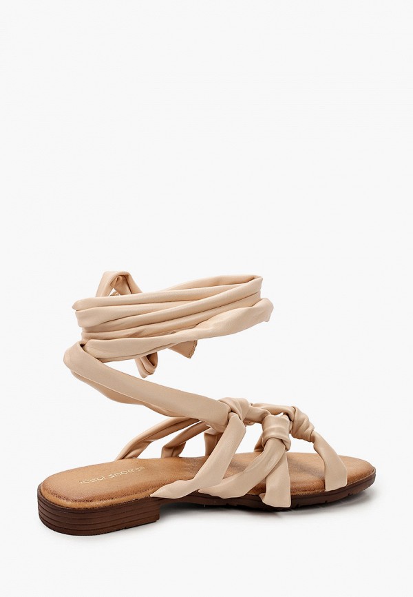 фото Сандалии ideal shoes