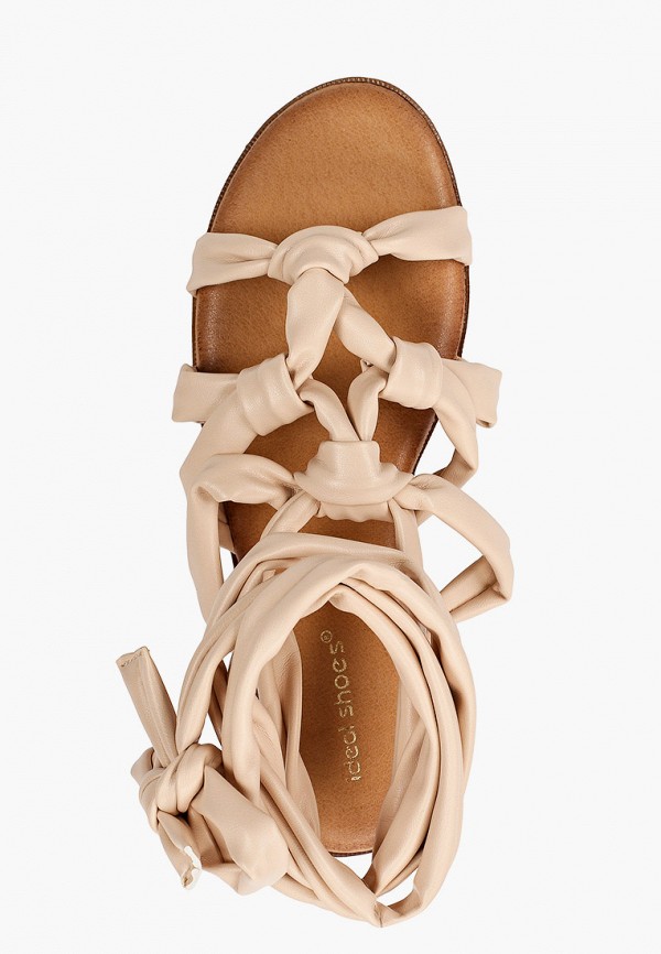 фото Сандалии ideal shoes