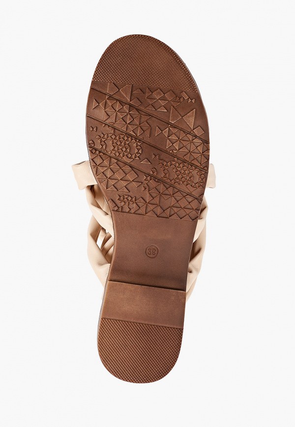 фото Сандалии ideal shoes