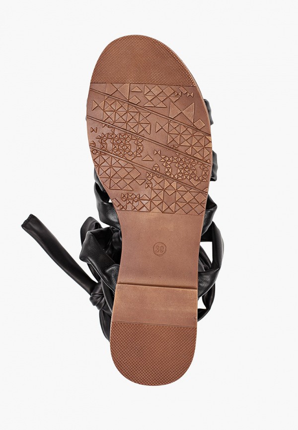 фото Сандалии ideal shoes