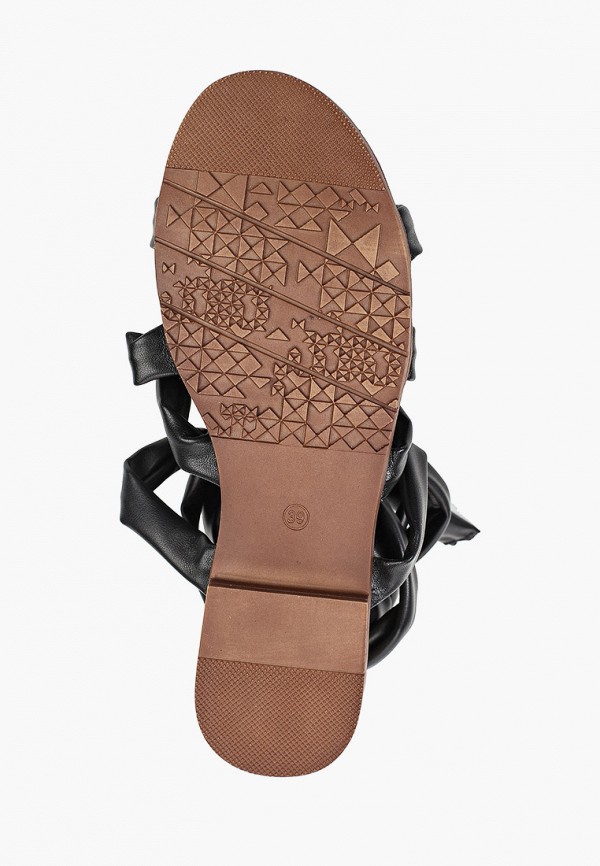фото Сандалии ideal shoes