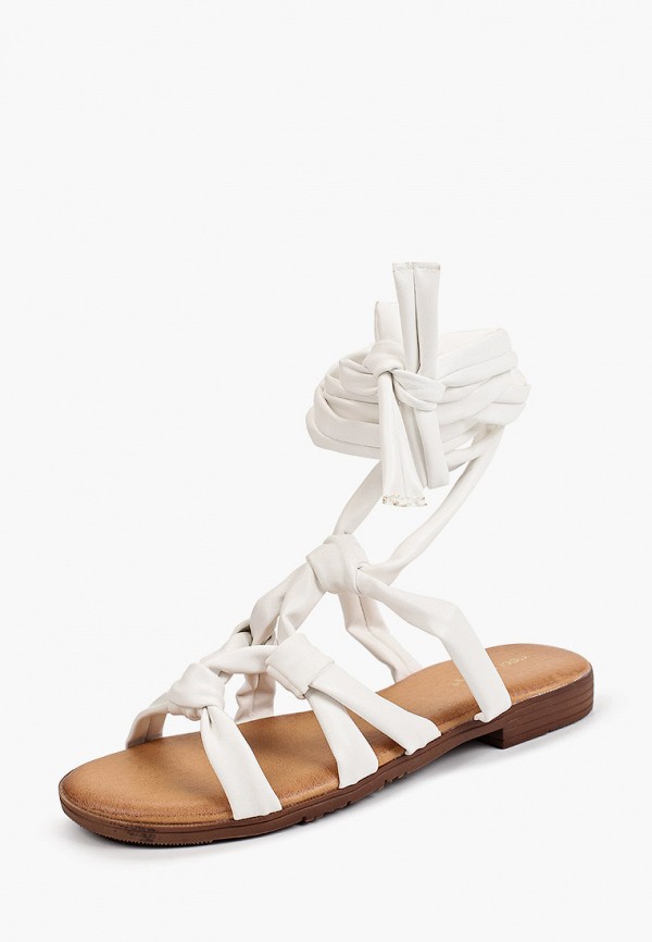 фото Сандалии ideal shoes