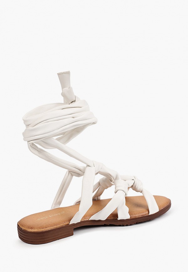фото Сандалии ideal shoes