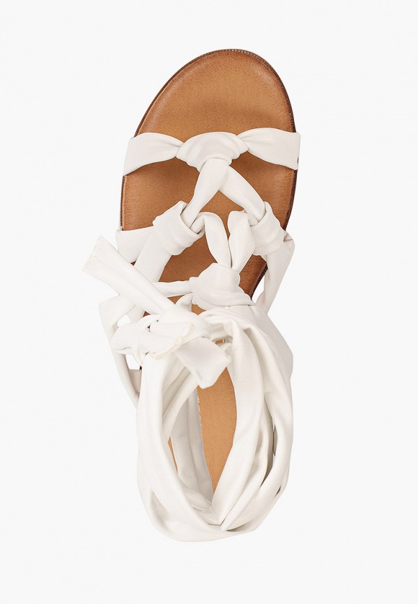 фото Сандалии ideal shoes