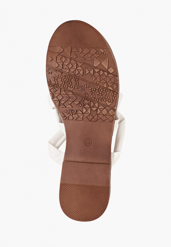 фото Сандалии ideal shoes