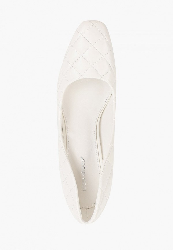 фото Туфли ideal shoes