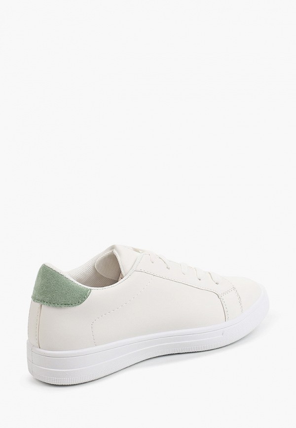 фото Кеды go-go