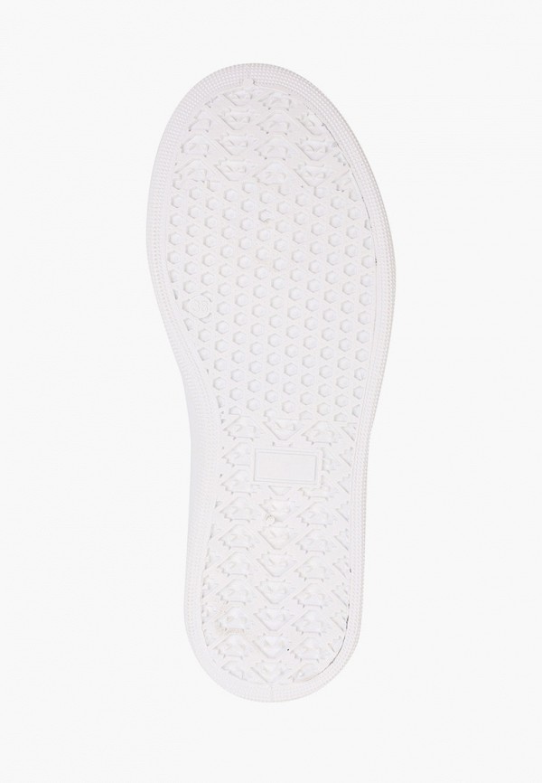 фото Кеды go-go