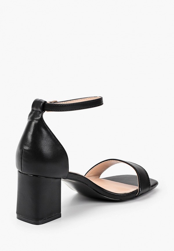 фото Босоножки sweet shoes