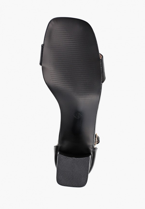 фото Босоножки sweet shoes