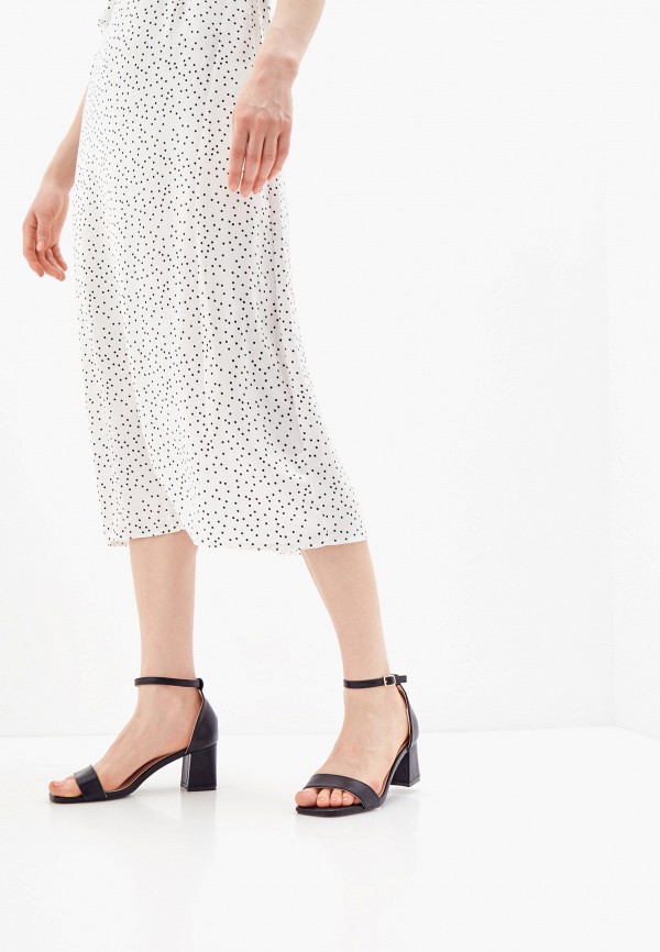 фото Босоножки sweet shoes