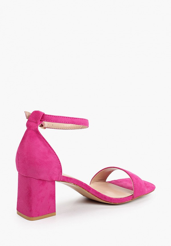 фото Босоножки sweet shoes