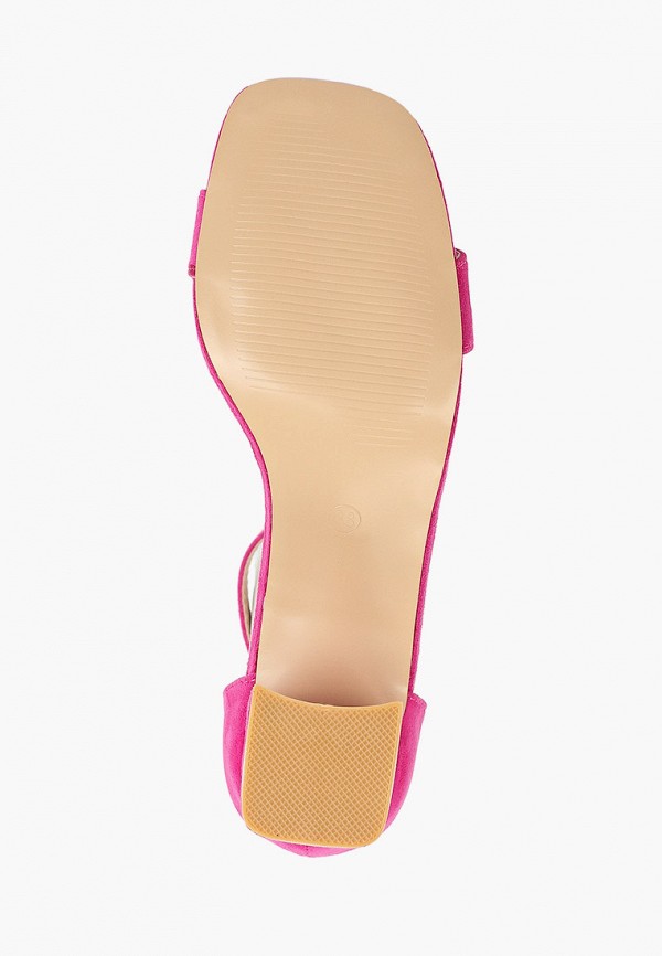 фото Босоножки sweet shoes